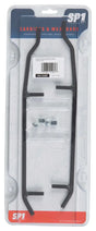 SP1 WB-000-659