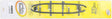 SP1 WB-000-657