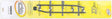 SP1 WB-000-626