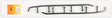 SP1 WB-000-642