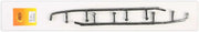 SP1 WB-000-642