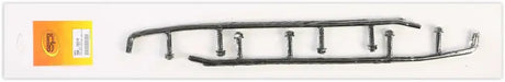 SP1 WB-000-642