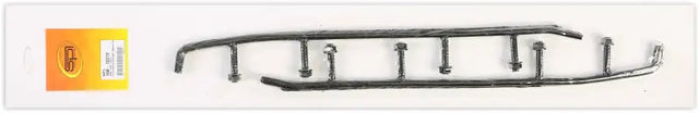 SP1 WB-000-642