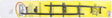 SP1 WB-000-640