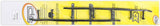 SP1 WB-000-640