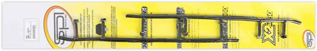 SP1 WB-000-640