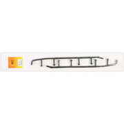 SP1 WB-000-642