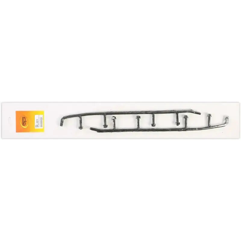 SP1 WB-000-642