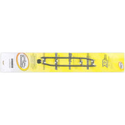 SP1 WB-000-626