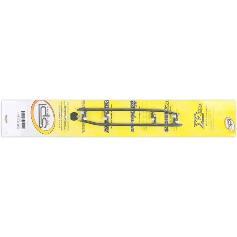 SP1 WB-000-626