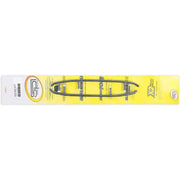 SP1 WB-000-657