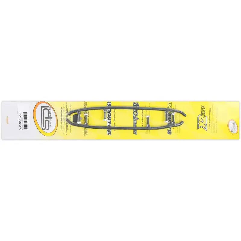 SP1 WB-000-657