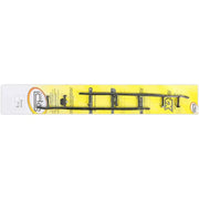 SP1 WB-000-640