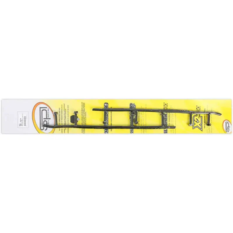 SP1 WB-000-640