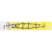 SP1 WB-000-635
