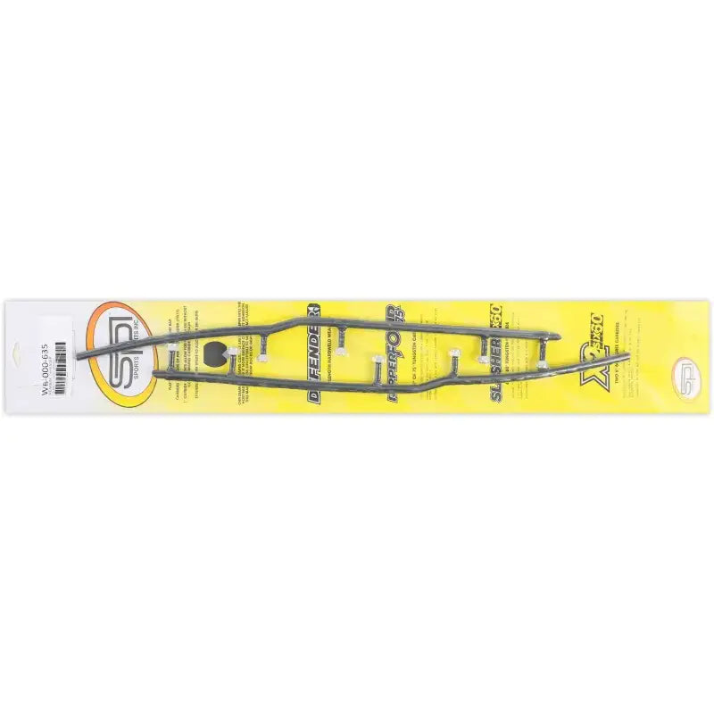 SP1 WB-000-635