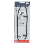 SP1 WB-000-659