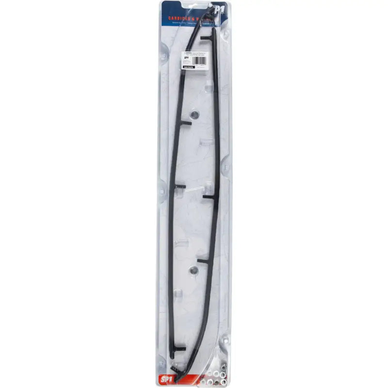 SP1 WB-000-658