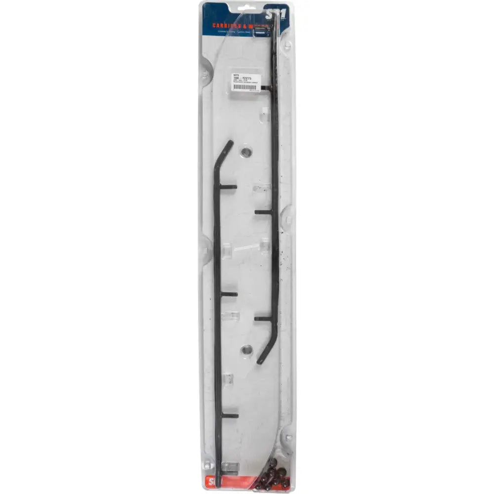 SP1 WB-000-614