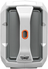 Defender Whitewater - ECOXGEAR