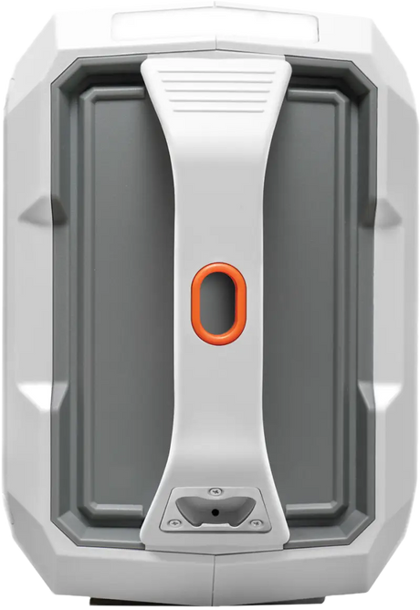 Defender Whitewater - ECOXGEAR