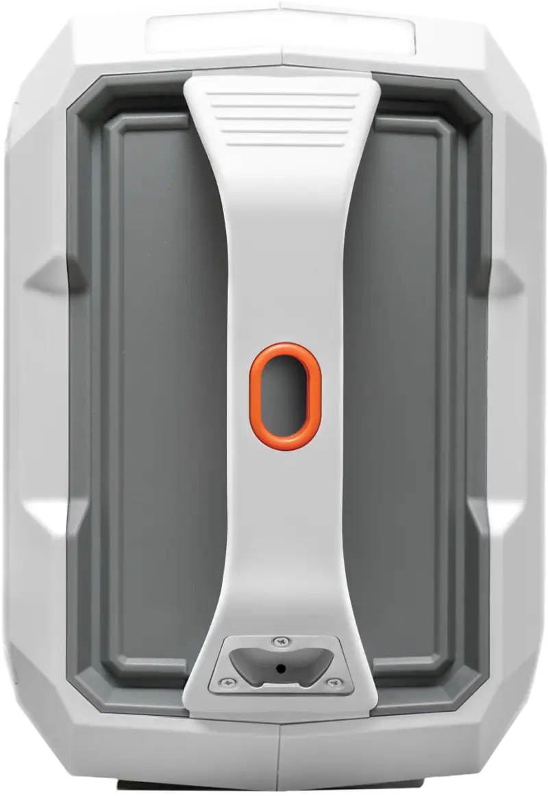 Defender Whitewater - ECOXGEAR