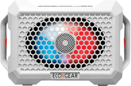 Defender Whitewater - ECOXGEAR