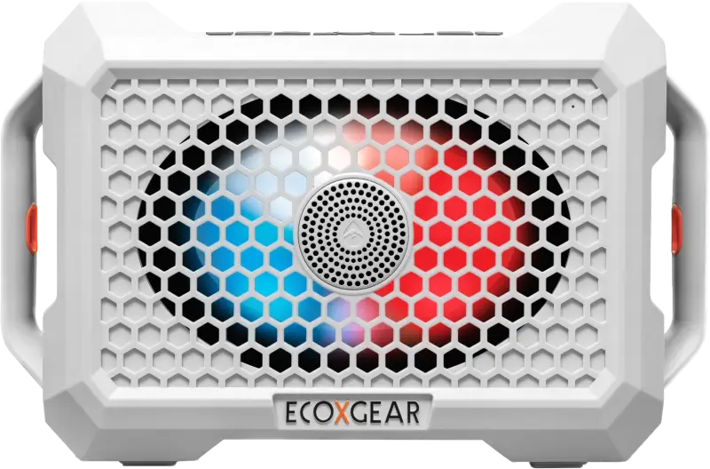 Defender Whitewater - ECOXGEAR