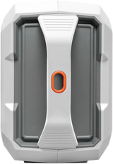 Defender Whitewater - ECOXGEAR