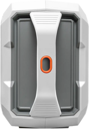 Defender Whitewater - ECOXGEAR