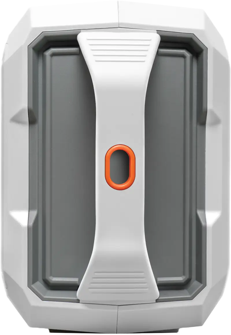 Defender Whitewater - ECOXGEAR