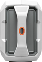 Defender Whitewater - ECOXGEAR
