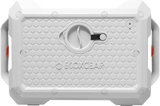 Defender Whitewater - ECOXGEAR