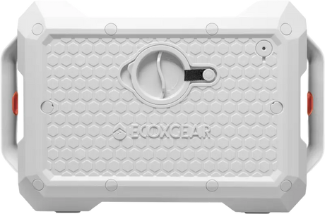 Defender Whitewater - ECOXGEAR