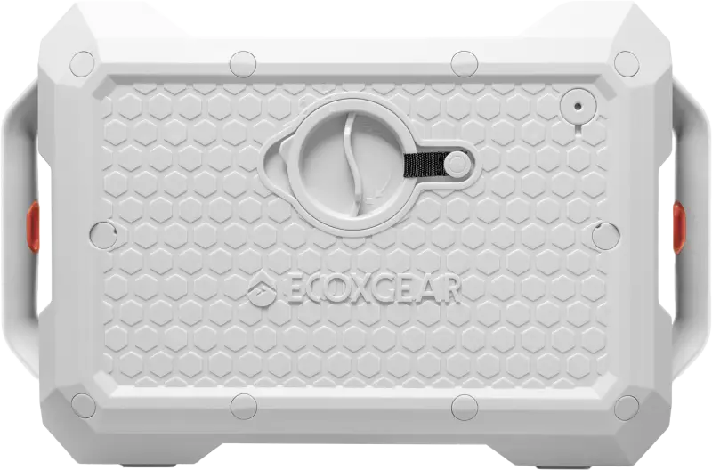 Defender Whitewater - ECOXGEAR