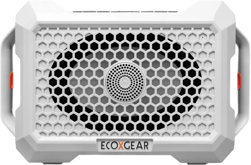 Defender Whitewater - ECOXGEAR