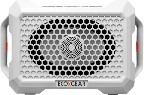 Defender Whitewater - ECOXGEAR