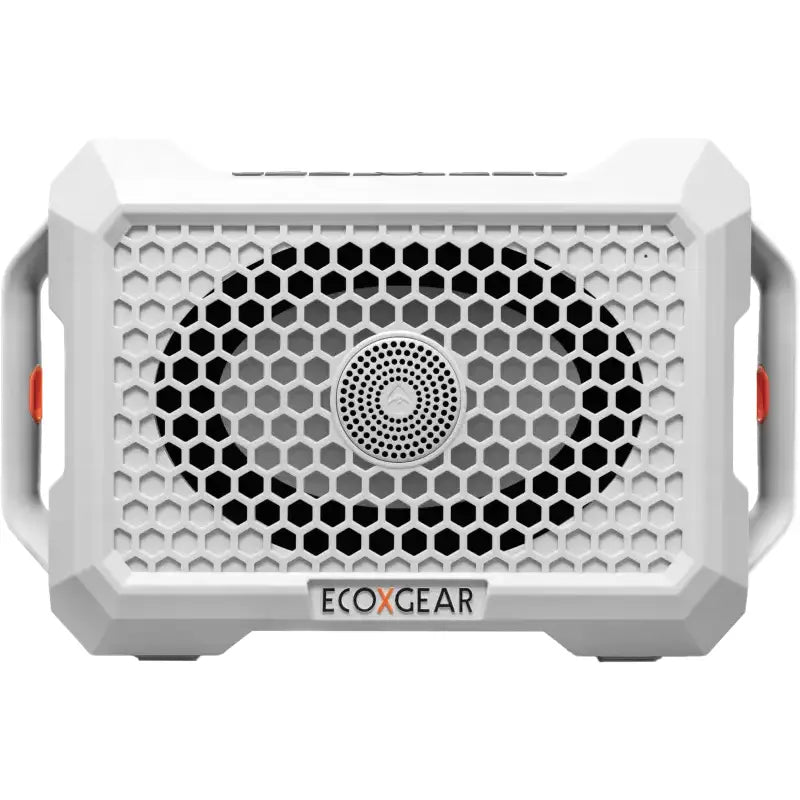 Defender Whitewater - ECOXGEAR