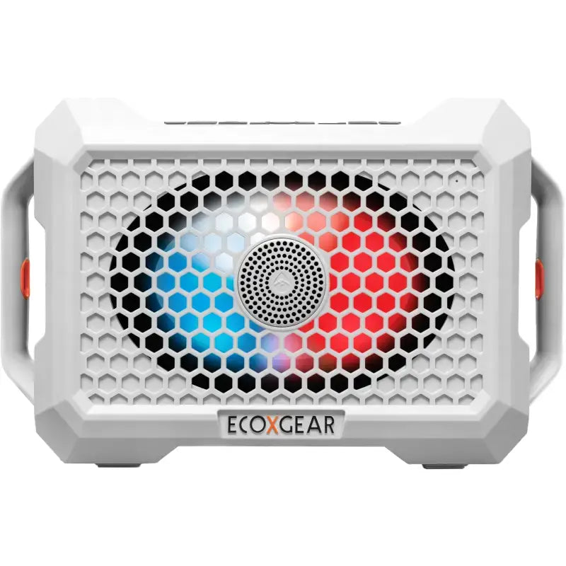 Defender Whitewater - ECOXGEAR