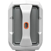 Defender Whitewater - ECOXGEAR