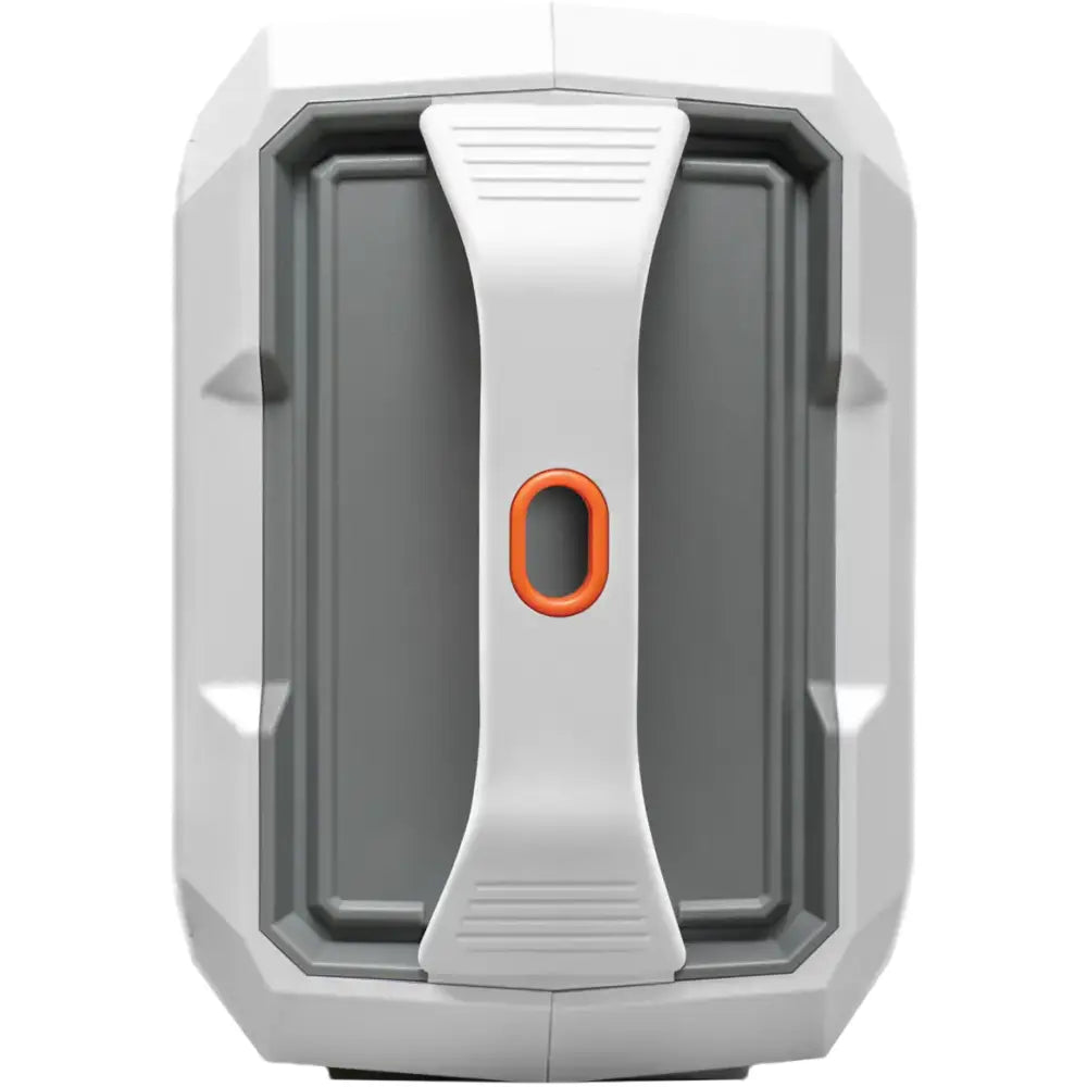Defender Whitewater - ECOXGEAR