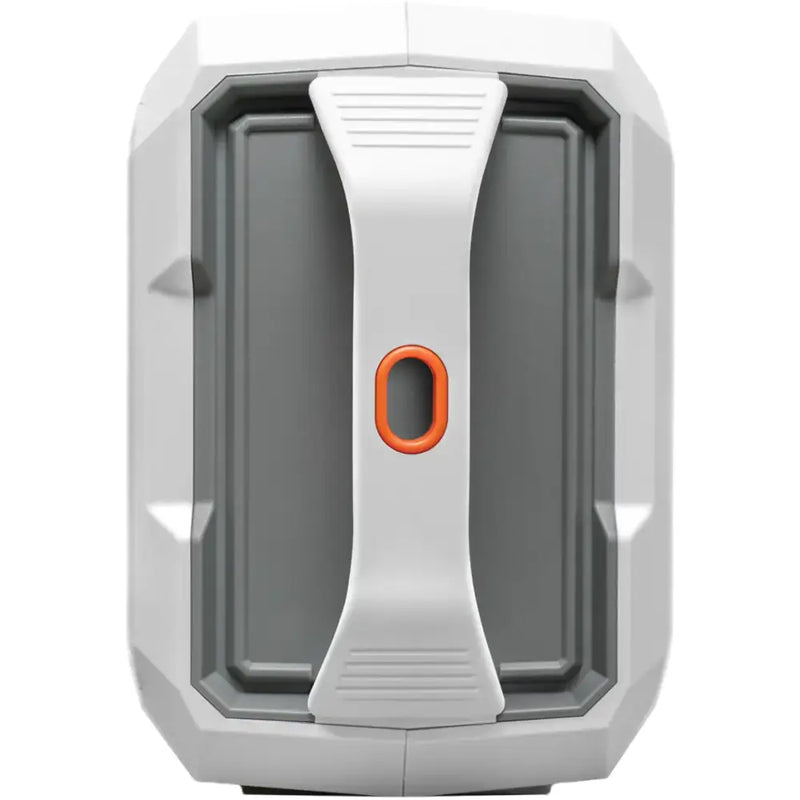 Defender Whitewater - ECOXGEAR