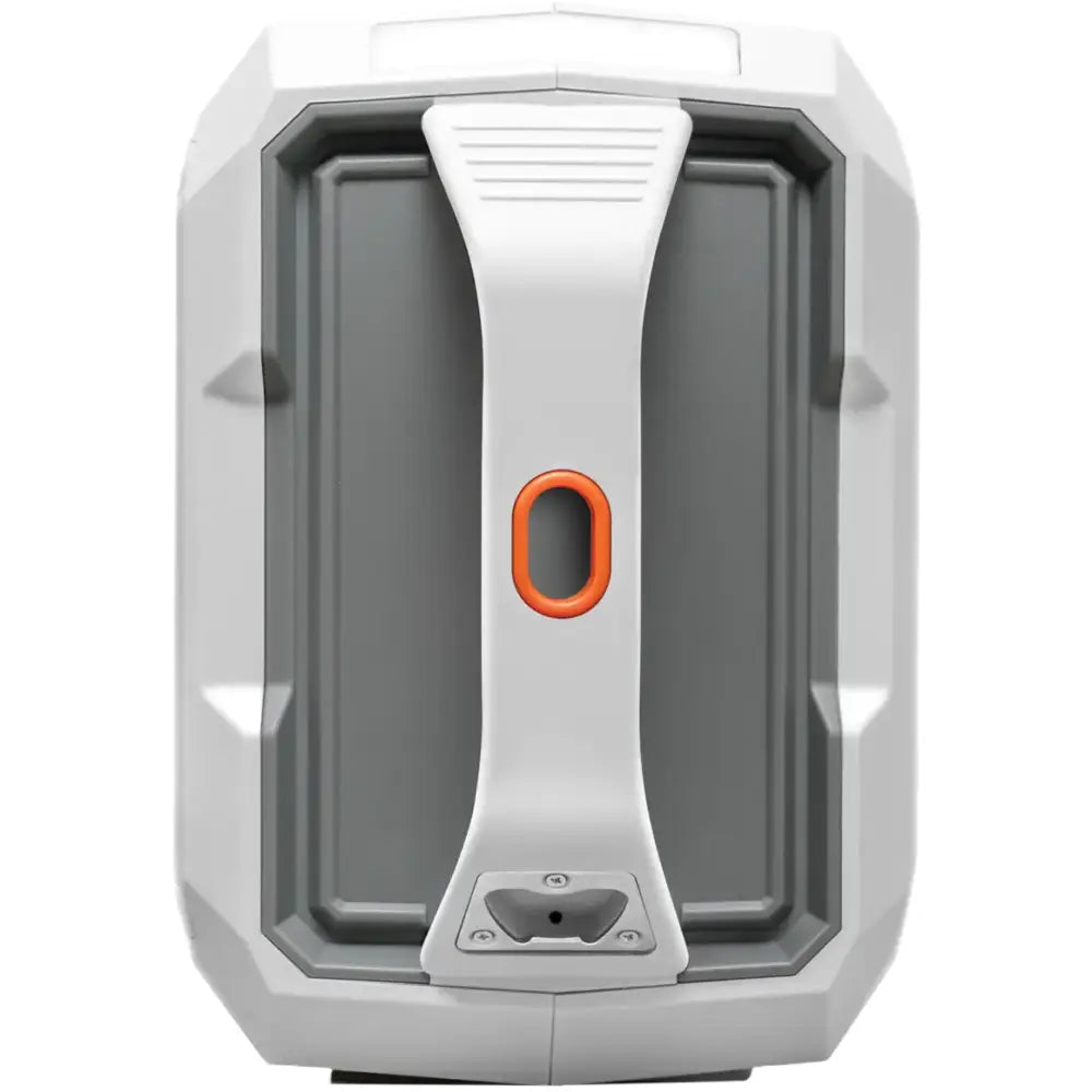 Defender Whitewater - ECOXGEAR