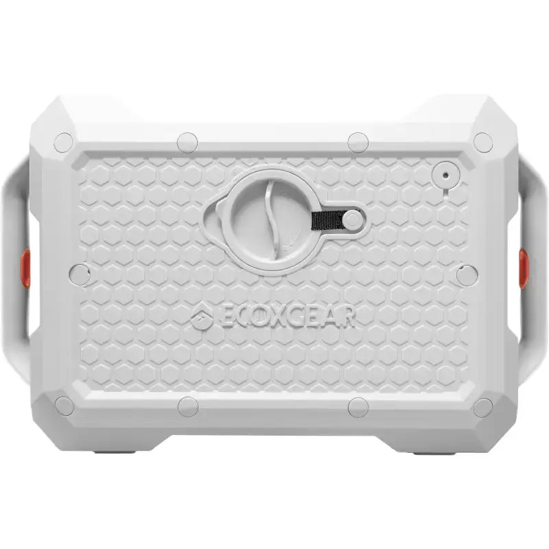 Defender Whitewater - ECOXGEAR