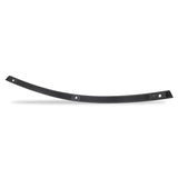 Deflectors Hood