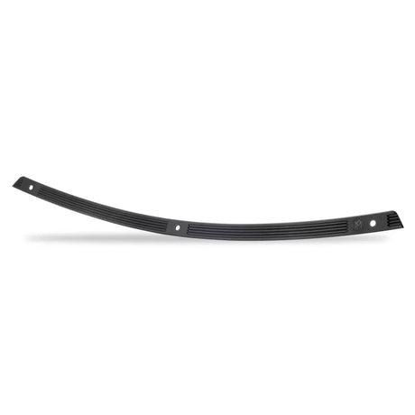 Deflectors Hood