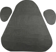 DEI 1966 Chevrolet Chevelle Pre-Cut Under Hood Insulation Kit - Truck & Automotive