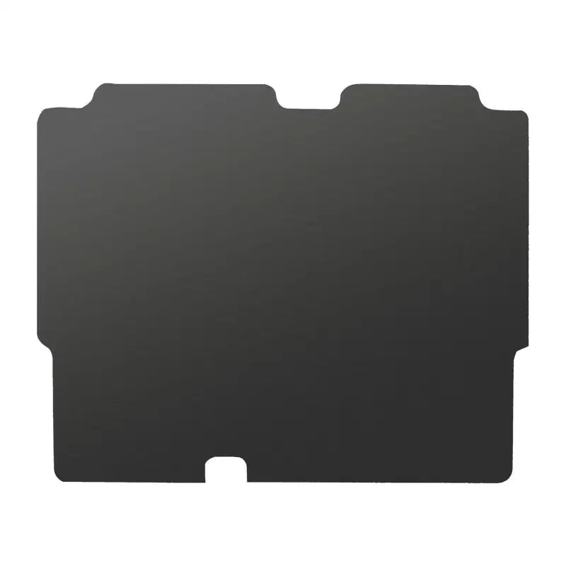 DEI 65-67 LeMans/GTO Under Hood Custom Insulation Kit - Truck & Automotive