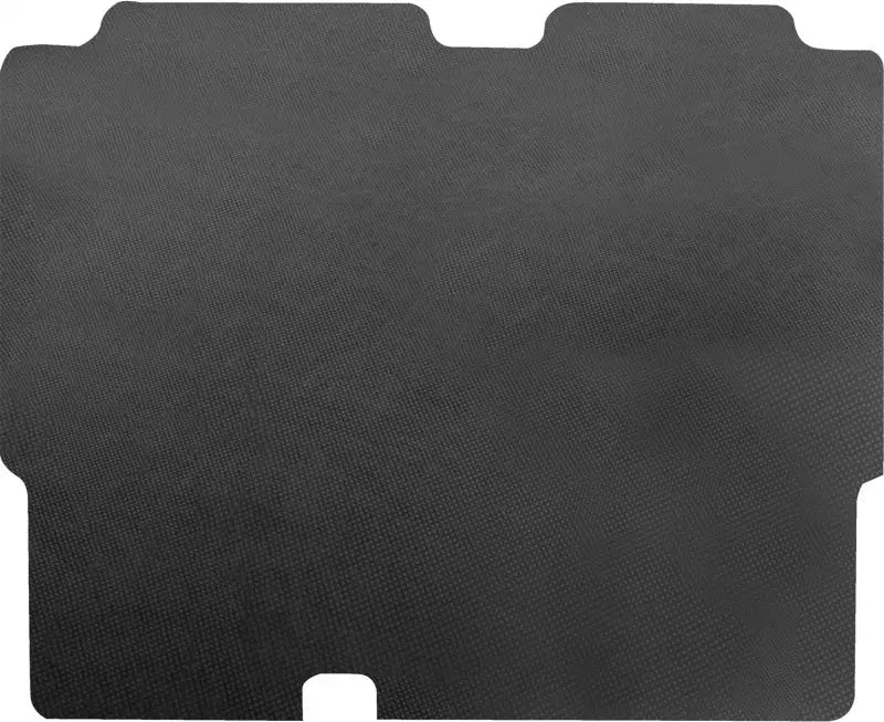 DEI 65-67 LeMans/GTO Under Hood Custom Insulation Kit - Truck & Automotive