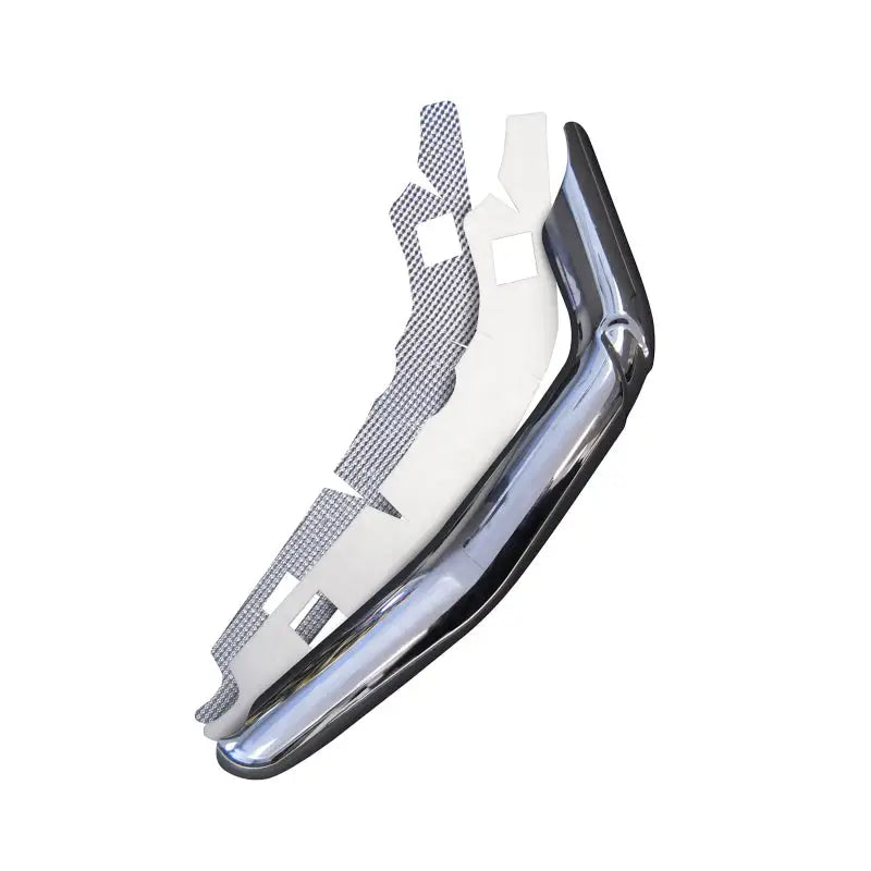 DEI 901046 DEI Exhaust Heat Shield Liner HD FLH/T/R